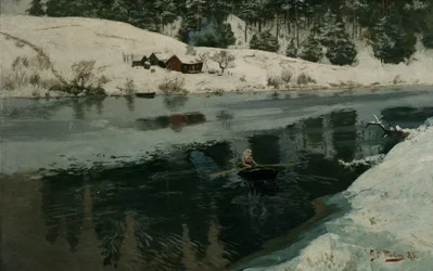 Fra Simoa