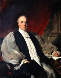 Christopher Lipscomb