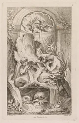Springvandsbog: nr. 6