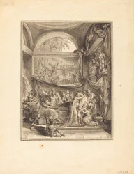 Germanicus