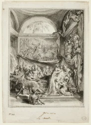 Germanicus