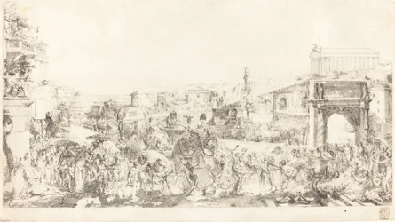 Pompeius