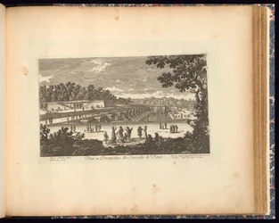 Print (Frankrig)