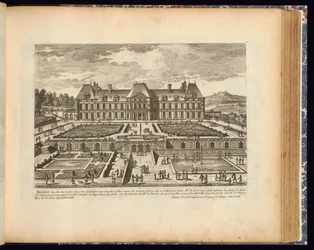 Print (Frankrig)