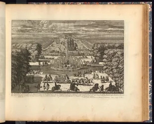 Print (Frankrig)