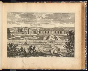 Print (Frankrig)