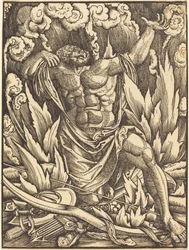 Herkules
