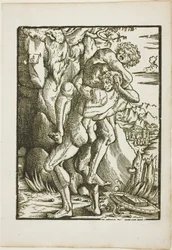Herkules