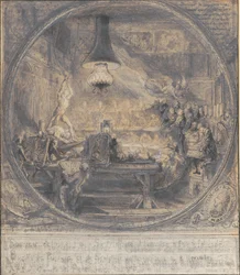Kong Christian VII