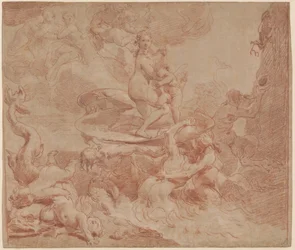 Venus