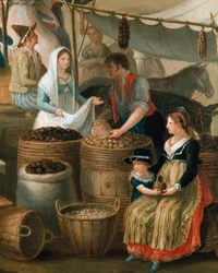Madonna dell