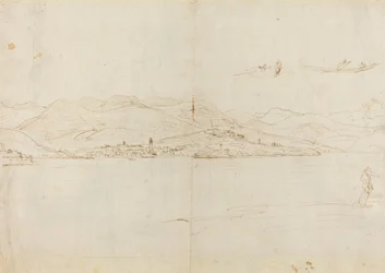 Lago Maggiore