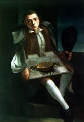 Skriveren