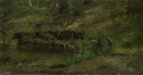 Englandskab