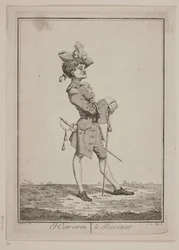 "Hververen"