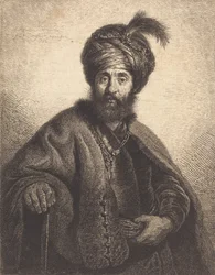 Perseren, 1756.