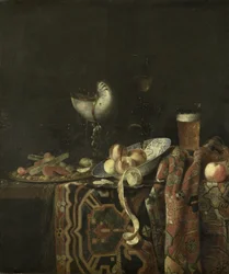 Stilleben