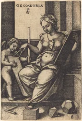 Geometri