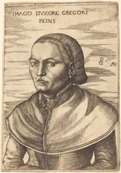Georg Pencz