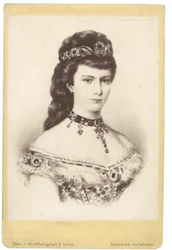 Fru Elisabeth