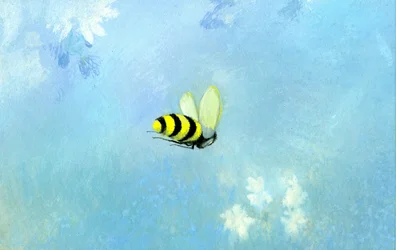 The Bee, 1970