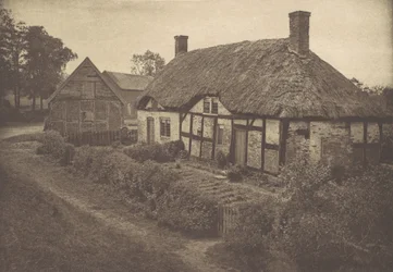 Izaak Walton
