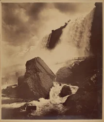 Niagaravandfaldene