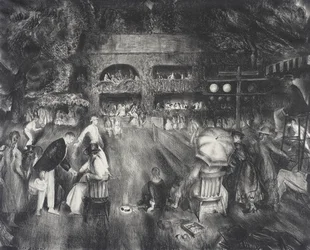 Turneringen