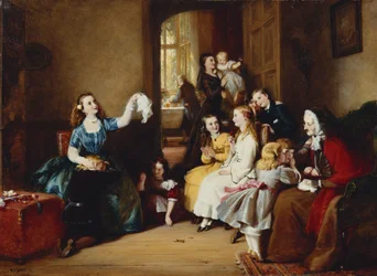 Fortabelser, 1872