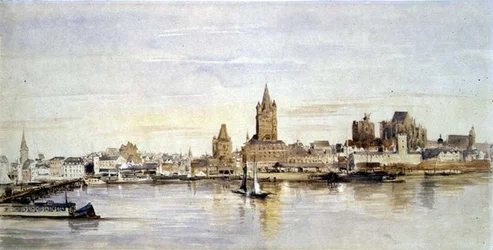 Oostende