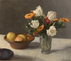 Stilleben