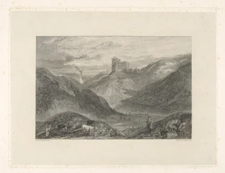 Crichton Slot