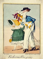 Moderigtigt fra 1817