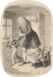 Uden titel