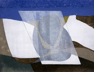 Falkeklipperne, 2001