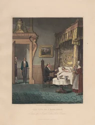 Sæt på ni: (9) The Life of a Nobleman