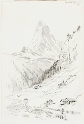 Zermatt
