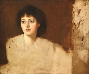 Brun undersøgelse