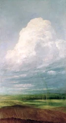 Regnbuen
