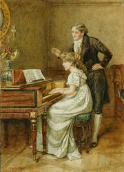 Musikmesteren