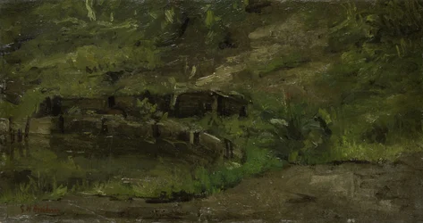 Eng Landskab