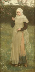 Blomsten
