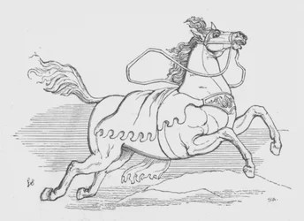 Slaget ved Regillus-søen