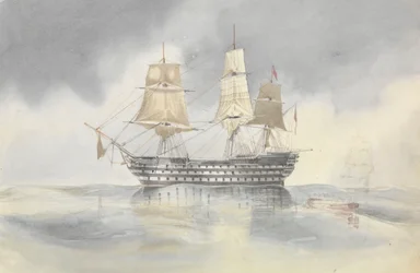 Britannia