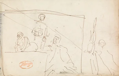 Figur Sammensætningsundersøgelse 18