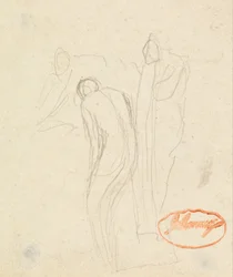 Figur Sammensætning Studie 1