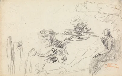 Figursammensætningsundersøgelse 31
