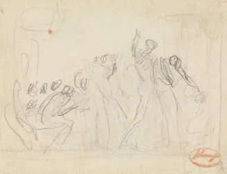 Figursammensætningsundersøgelse 33