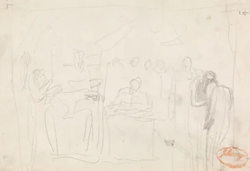 Figursammensætningsundersøgelse 35
