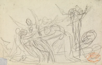 Figursammensætningsundersøgelse 36
